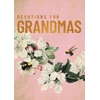 KNYGA Bookshop Devotions for Grandmas