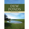 KNYGA Bookshop Dew Ponds