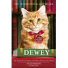 KNYGA Bookshop Dewey