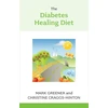 KNYGA Bookshop Diabetes Diet