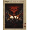 KNYGA Bookshop Diablo: Lord of Terror Puzzle