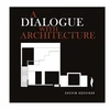 KNYGA Bookshop Dialogue with Architecture
