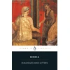 KNYGA Bookshop Dialogues and Letters
