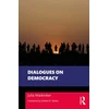 KNYGA Bookshop Dialogues on Democracy