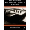 KNYGA Bookshop Dialogues on Religion—and its Study
