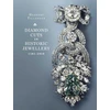 KNYGA Bookshop Diamond Cuts in Historic Jewellery 1381-1910