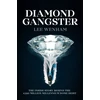 KNYGA Bookshop Diamond Gangster
