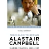 KNYGA Bookshop Diaries: From Blair to Brown, 2005 - 2007