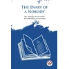 KNYGA Bookshop Diary of a Nobody
