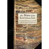 KNYGA Bookshop Diary of the Revd William Poole