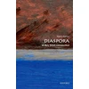 KNYGA Bookshop Diaspora