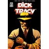 KNYGA Bookshop Dick Tracy Vol. 1