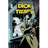 KNYGA Bookshop Dick Tracy Vol. 2
