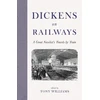 KNYGA Bookshop Dickens on Railways