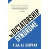 KNYGA Bookshop Dictatorship Syndrome