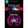 KNYGA Bookshop Dictionary of Science