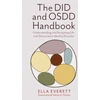 KNYGA Bookshop DID and OSDD Handbook