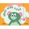 KNYGA Bookshop Did You Hear That? (Spanish Edition)