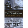 KNYGA Bookshop Dido Papers