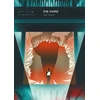 KNYGA Jon (Oregon State University, USA) Lewis Die Hard