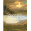 KNYGA Bookshop Different Views in Hudson River School Painting
