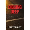 KNYGA Bookshop Digging Deep