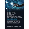 KNYGA Bookshop Digital Asset Technology Guidebook