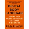 KNYGA Bookshop Digital Body Language