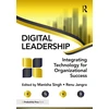 KNYGA Bookshop Digital Leadership
