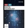 KNYGA Bookshop Digital Technology for CCEA A2 Level