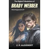 KNYGA Bookshop Digital Tribulations of Brady Webber