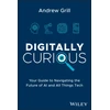 KNYGA Bookshop Digitally Curious