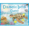 KNYGA Bookshop Dihangfa Lwcus Duffy