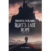 KNYGA Bookshop Diligently Screaming: Light's Last Hope