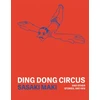KNYGA Bookshop Ding Dong Circus