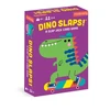 Bookshop Dino Slaps! Card Game