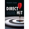 KNYGA Bookshop Direct Hit
