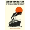 KNYGA Bookshop Dis//integration
