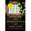 KNYGA Bookshop Disappearance of Emily Marr
