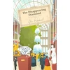 KNYGA Bookshop Disappearing Diamond