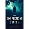 KNYGA Bookshop Disappearing Doctor