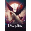 KNYGA Bookshop Discipline (Edition2024)
