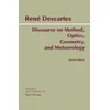 KNYGA Bookshop Discourse on Method, Optics, Geometry, and Meteorology