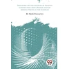 KNYGA Bookshop Discourse on the Method of Rightly Conducting One's Reason and of Seeking Truth in the Sciences
