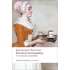 KNYGA Bookshop Discourse on the Origin of Inequality