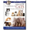 KNYGA Bookshop Discover an Encyclopedia of Cats