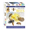 KNYGA Bookshop Discover Bees