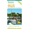 KNYGA Bookshop Discover the Isle of Mull