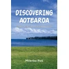 KNYGA Bookshop Discovering Aotearoa
