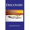 KNYGA Bookshop Discovery